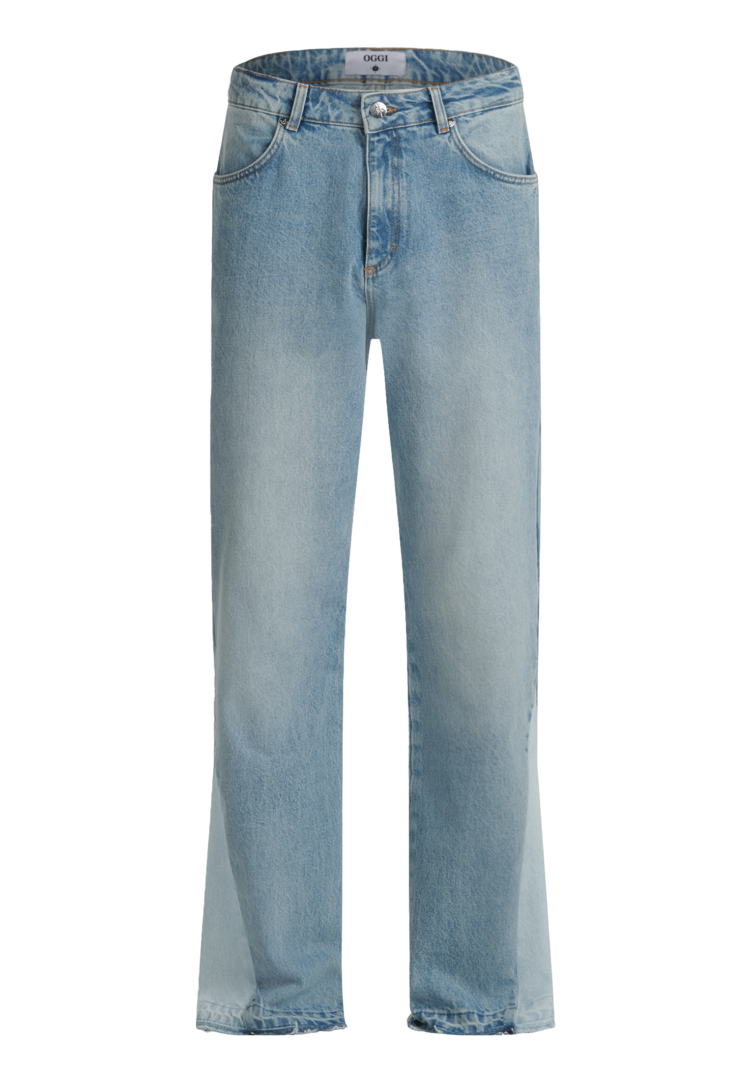 Rodeo 2025 jeans mens