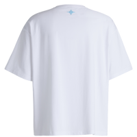 Fabulous T-Shirt White