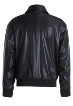 Dragon Bomber Jacket