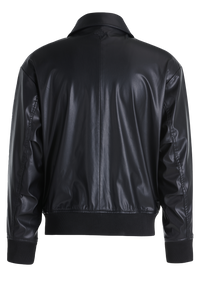 Dragon Bomber Jacket