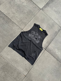 Motorcycle Club Shirt