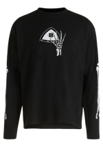 Dead Inside Longsleeve