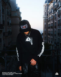 Dead Inside Longsleeve