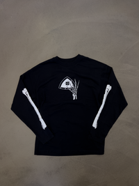 Dead Inside Longsleeve