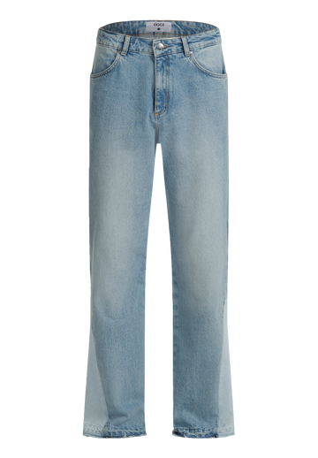 Rodeo Jeans