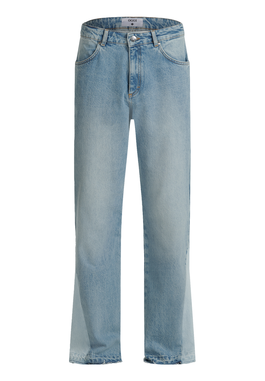 Rodeo Jeans