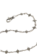 *WALLET CHAIN