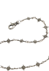 *WALLET CHAIN