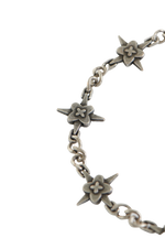 *WALLET CHAIN