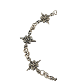 *WALLET CHAIN