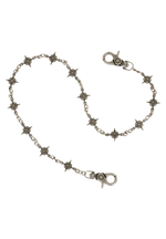 *WALLET CHAIN
