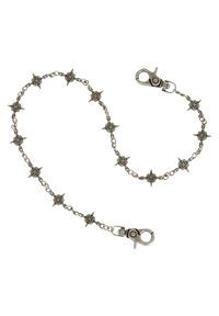 *WALLET CHAIN