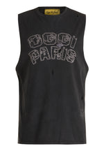 Motorcycle Club Shirt