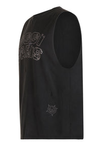 Motorcycle Club Shirt