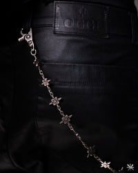 *WALLET CHAIN