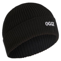 OGGI Logo Beanie